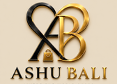 ASHUBALI