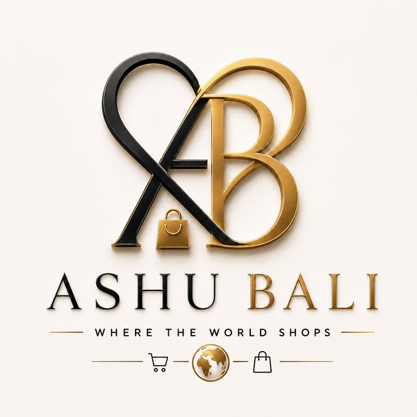 ASHUBALI
