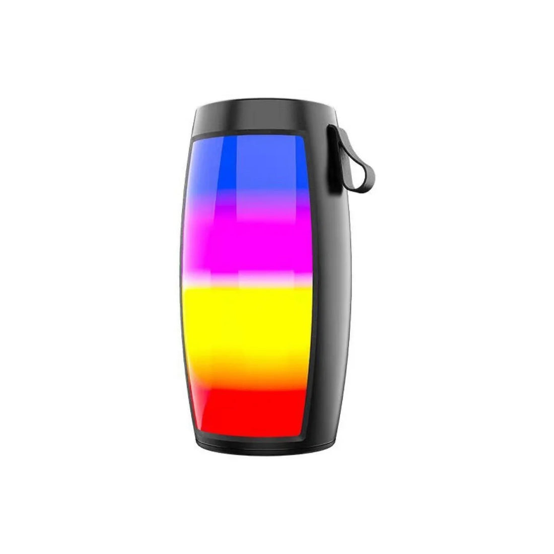 Portable Wireless Super Bass Speaker – ZQS1202